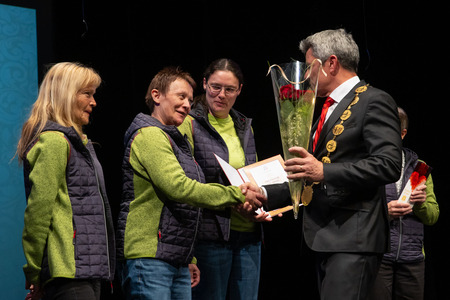 obcinski praznik _ 2026 (25)